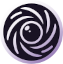 EVENT<b>LENS</b>